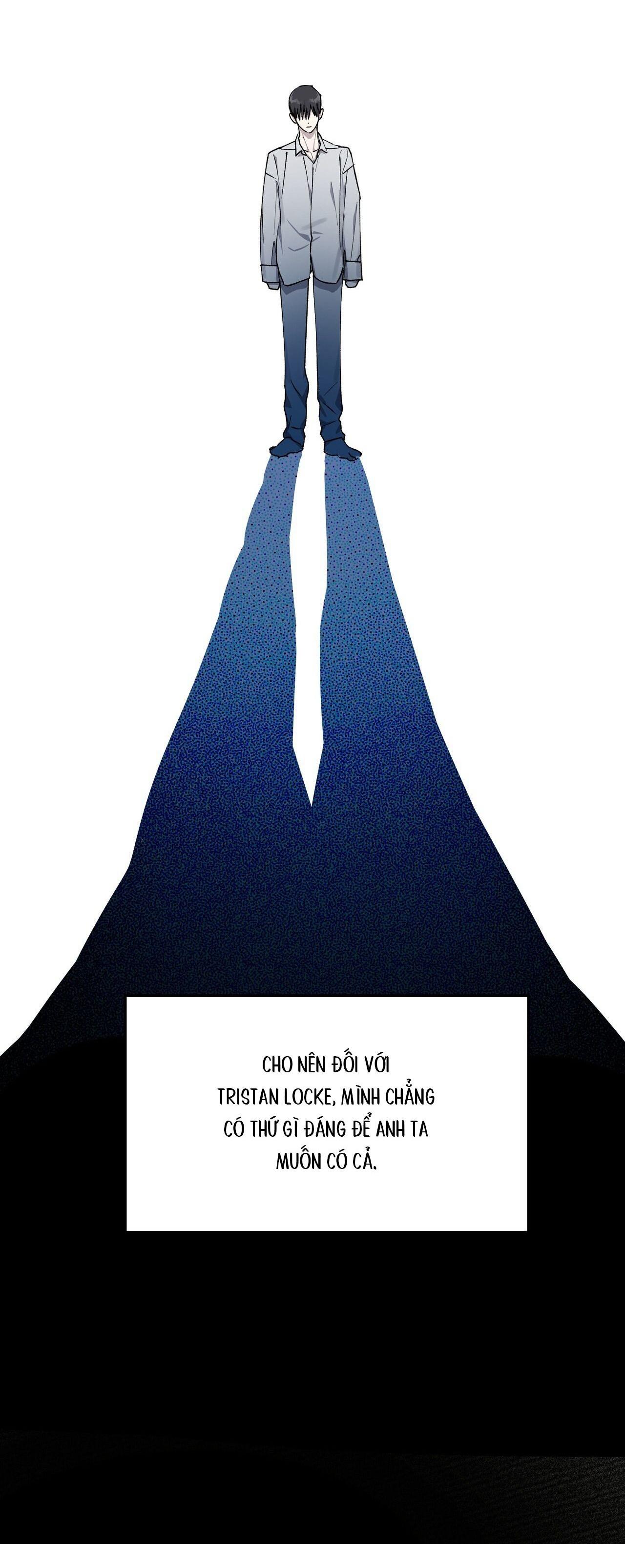 Đọc truyện LÂU ĐÀI GỖ MUN - Chapter 2