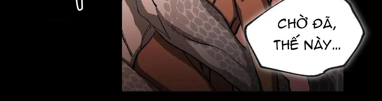 Đọc truyện Hãy khóc đi đừng ngại ngùng! - Chapter 13