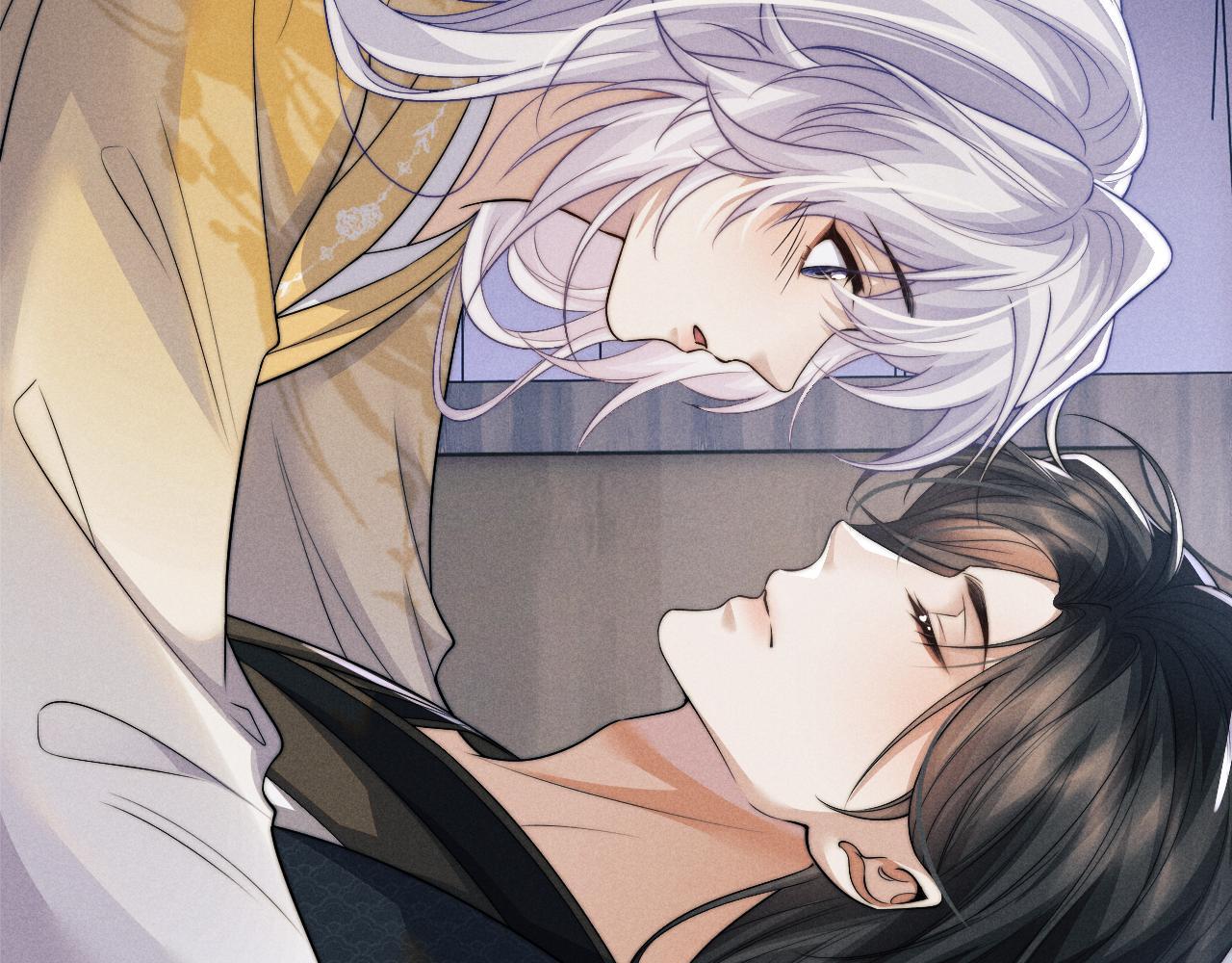 Đọc truyện Sự Hối Hận Muộn Màng - Chapter 65