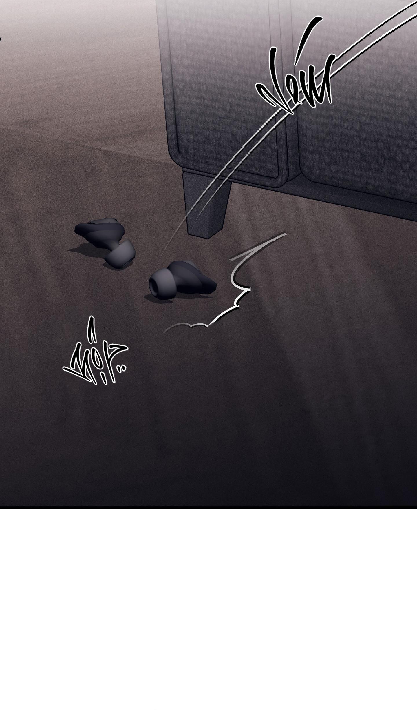 Đọc truyện QUAN HỆ CỘNG SINH CỦA MẶT TRĂNG VÀ MẶT TRỜI - Chapter 36