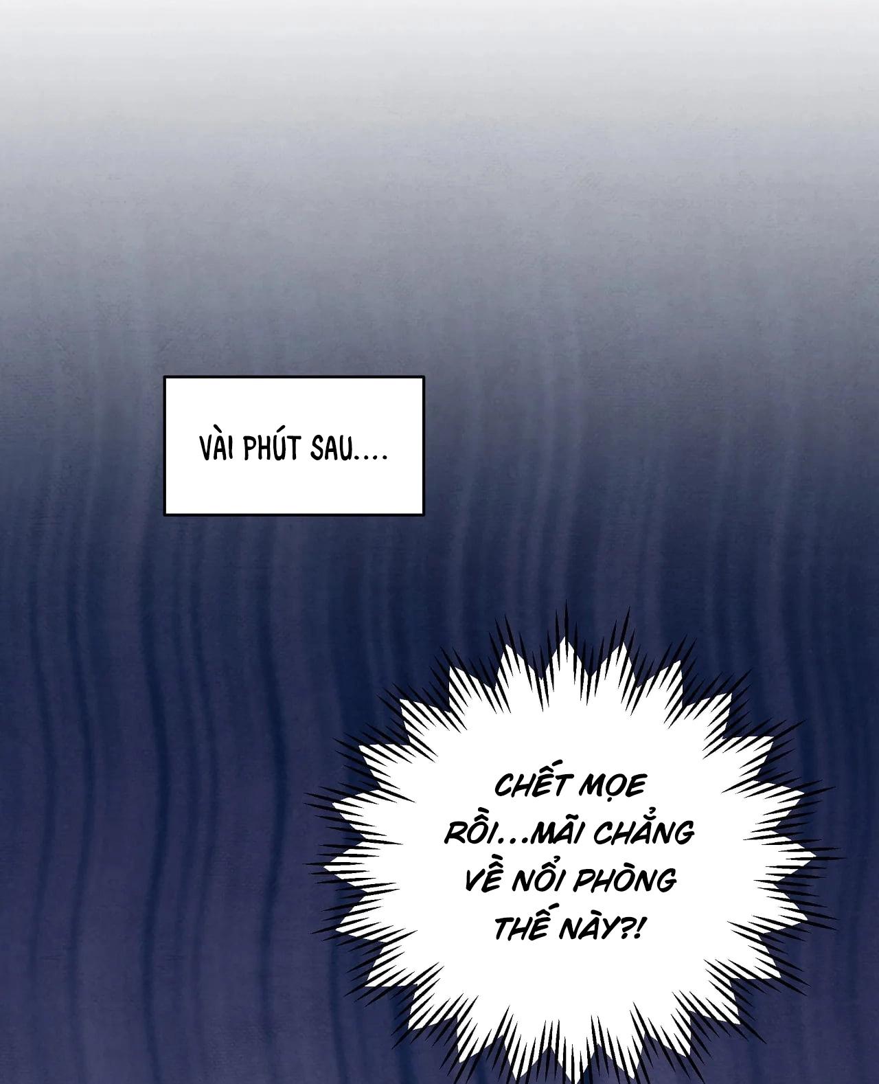 Đọc truyện Bona Sort (END) - Chapter 74