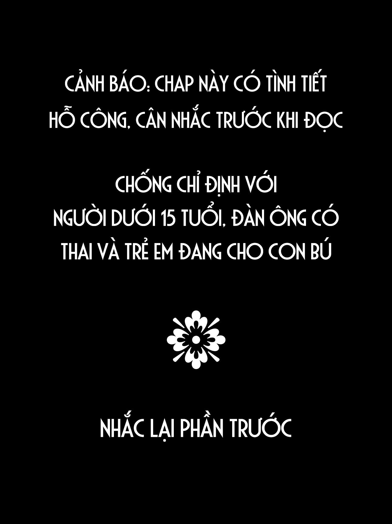 Đọc truyện (END) Đàn Anh Sói Ca Cùng Phòng Của Tôi - Chapter 66