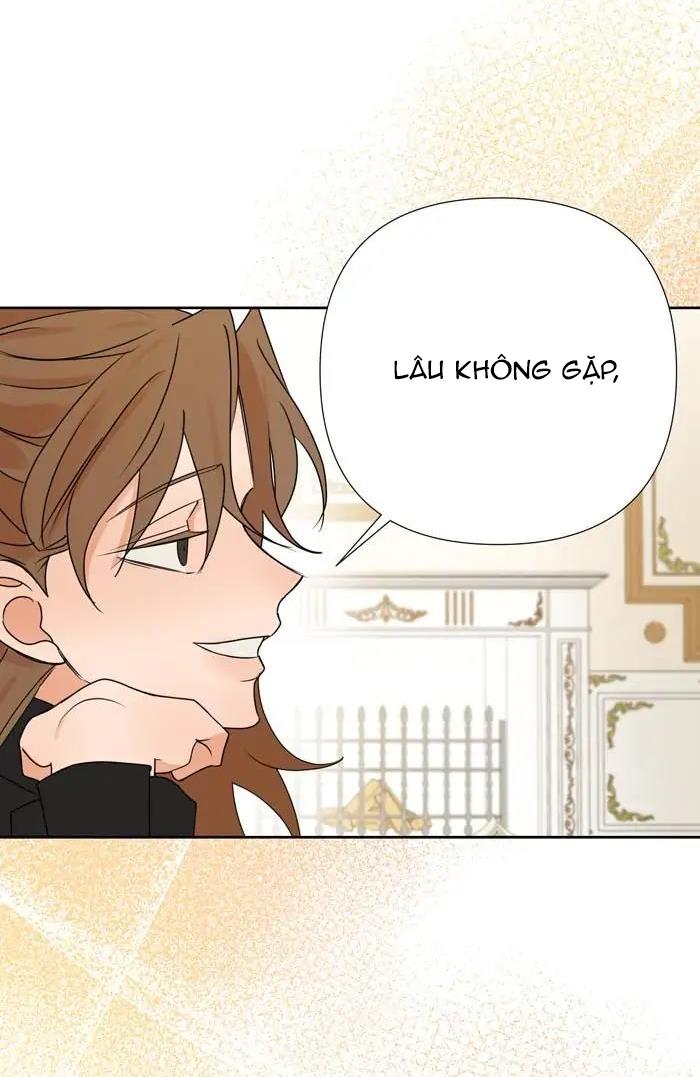 Đọc truyện Mắc Kẹt Trong Game Hẹn Hò Của Em Gái Tôi - Chapter 3