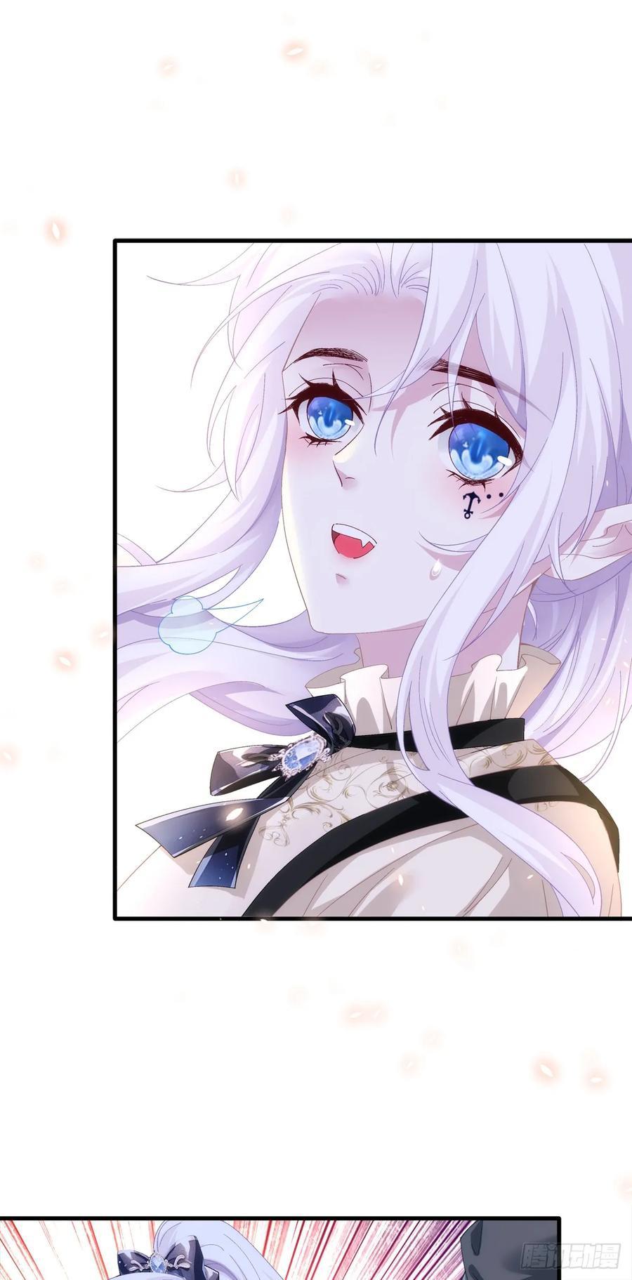 Đọc truyện Thánh Tâm không dễ chọc - Chapter 47