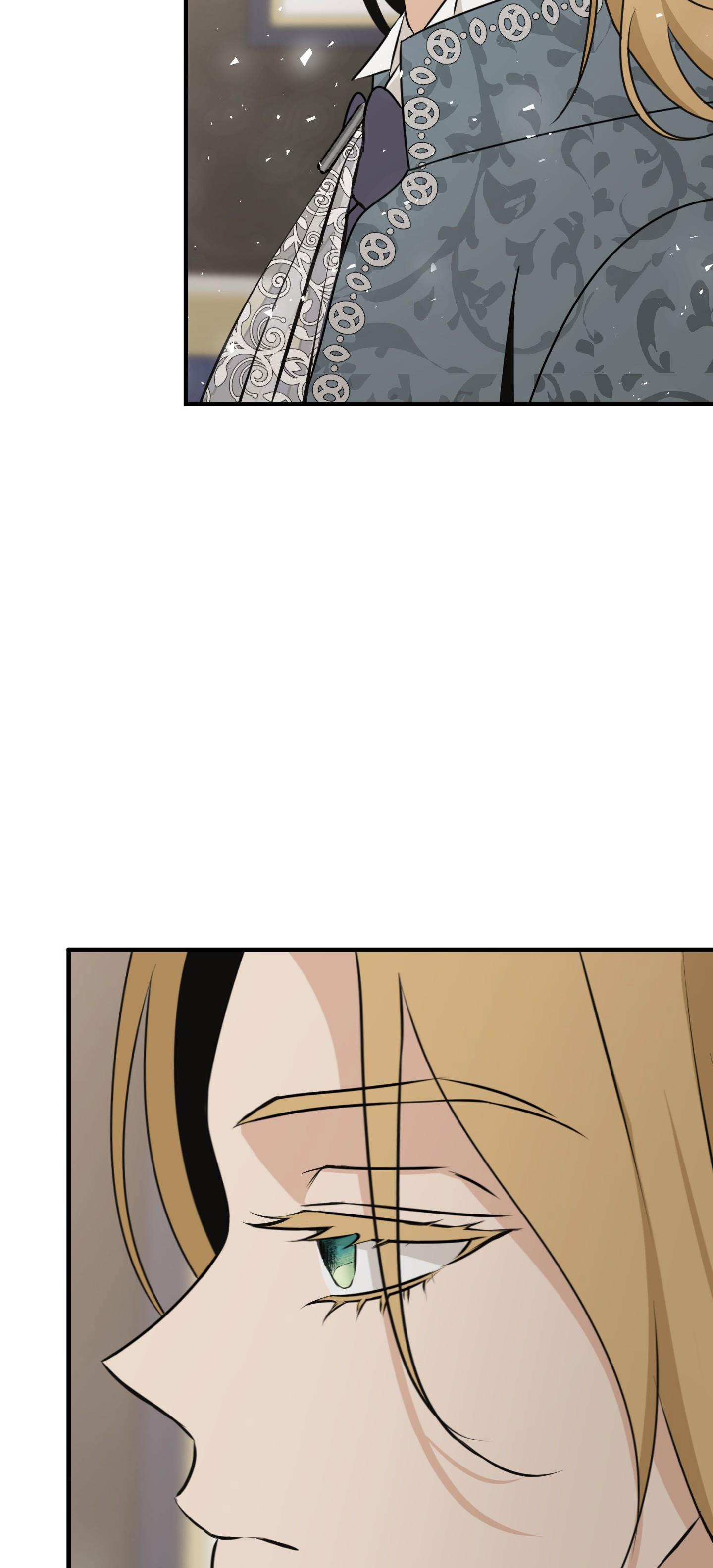 Đọc truyện LOÀI HOA KHÔNG TÊN - Chapter 13