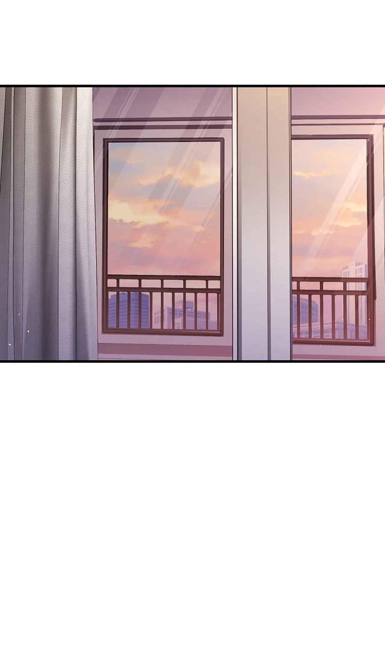 Đọc truyện RIVER OF BONDAGE - Chapter 16