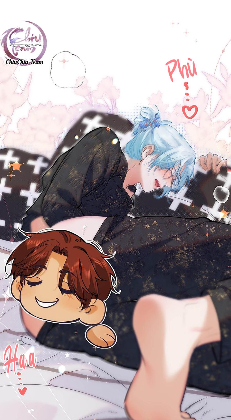 Đọc truyện Bắt đầu làm bạn trai từ số 0 - Chapter 45