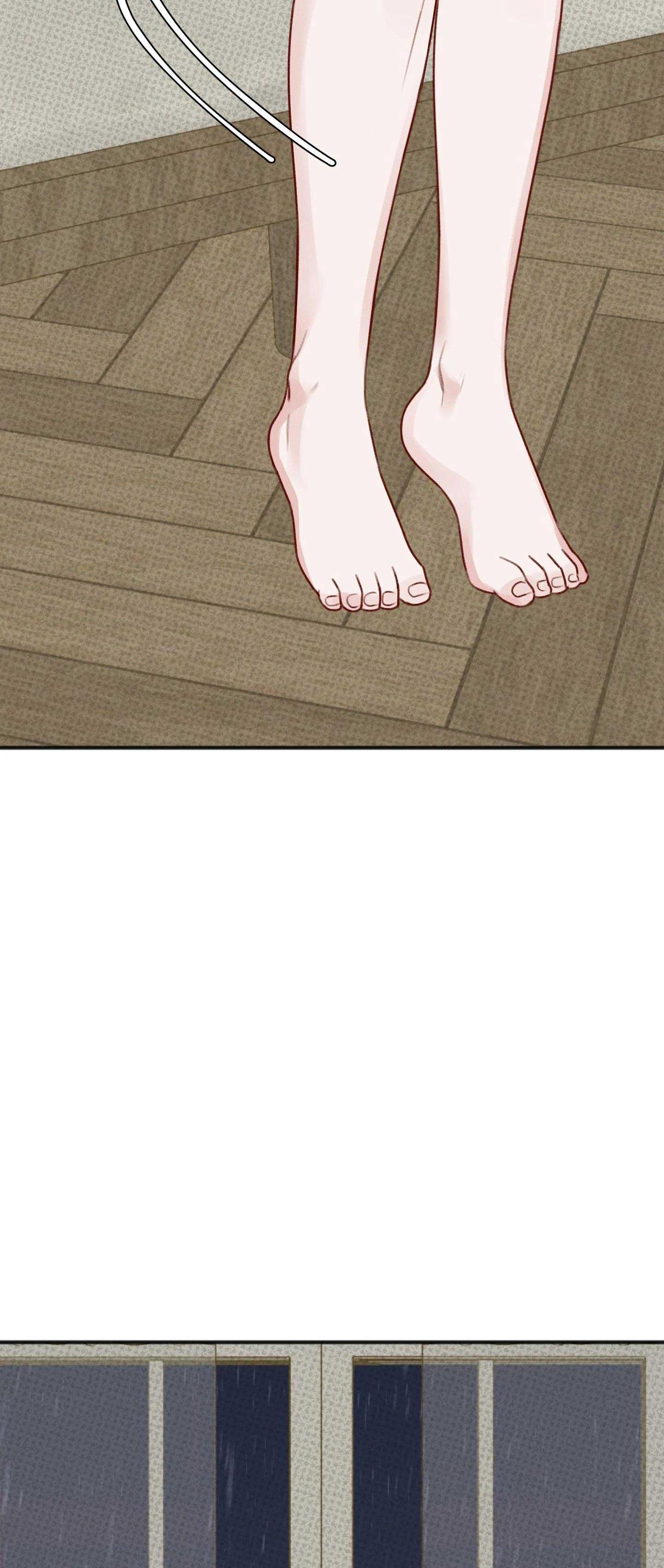 Đọc truyện BÉ XÚC TU - Chapter 30