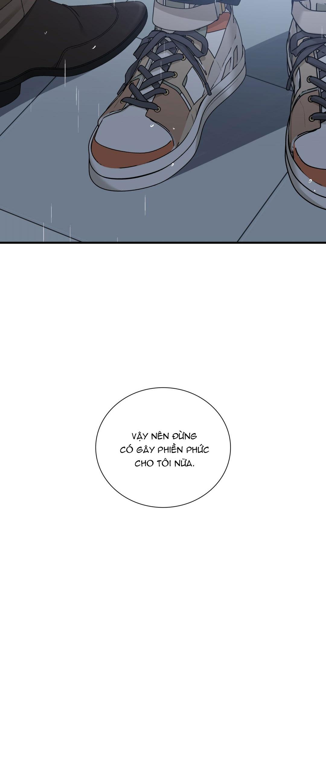 Đọc truyện KHỞI ĐẦU SAI LẦM - Chapter 7