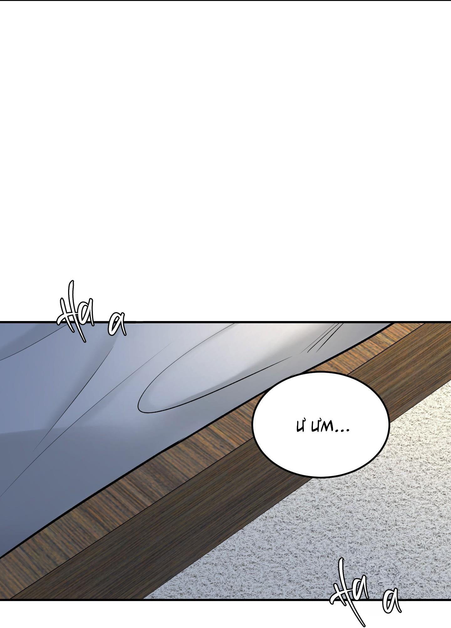 Đọc truyện |DROP| Hưởng Lợi - Chapter 24