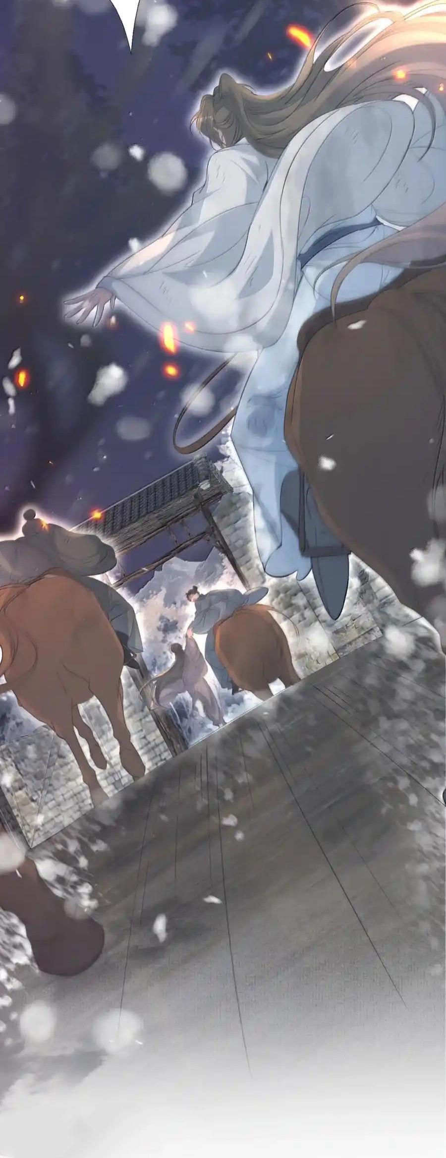 Đọc truyện Loạn thế vi vương - Chapter 113