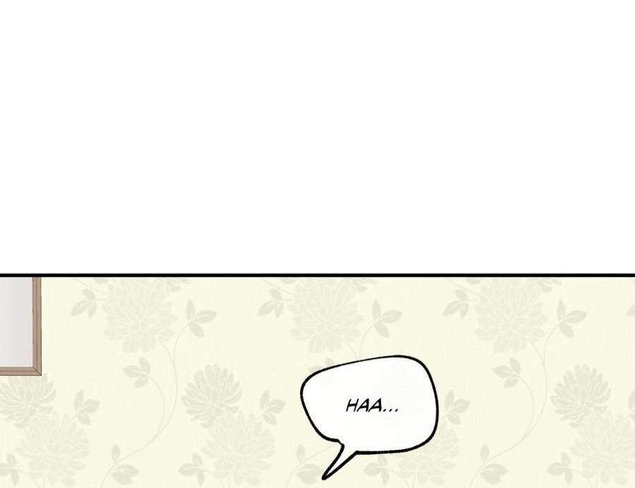 Đọc truyện Thủy triều thấp lúc chạng vạng - Chapter 71