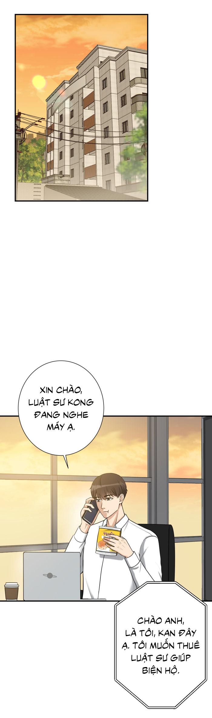 Đọc truyện Tỉnh dậy lần nữa bỗng trở thành minh tinh rồi - Chapter 1