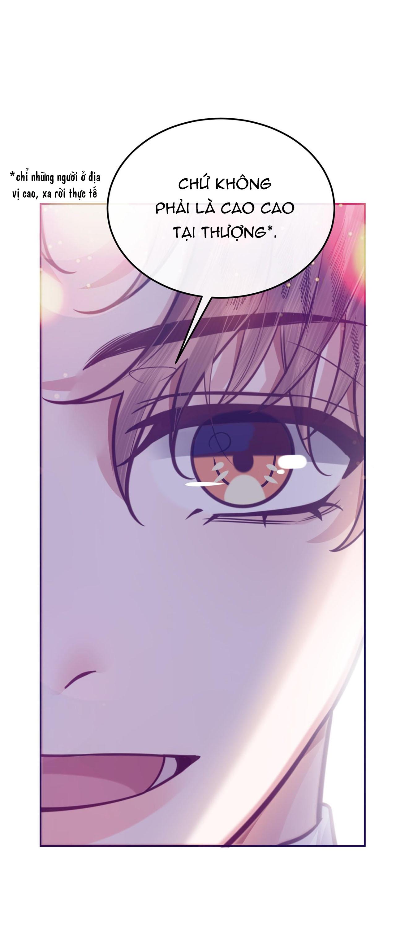 Đọc truyện (END) Đặc Chế Cho Riêng Anh - Chapter 80