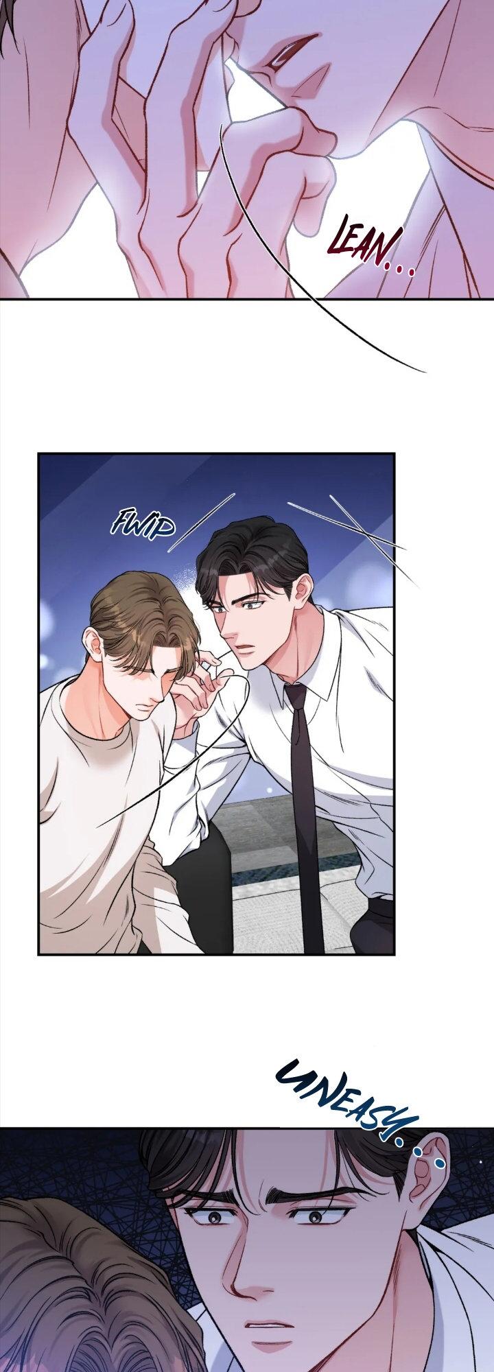 Đọc truyện Tuyển Tập Khu chung cư GwangGong - GwangGong Apartment Complex - Chapter 16