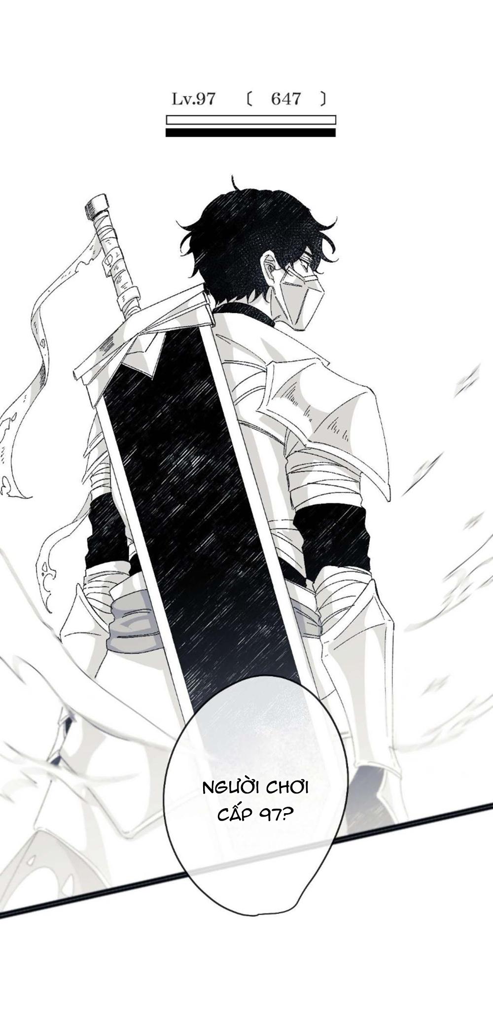 Đọc truyện 16647 - Chapter 1