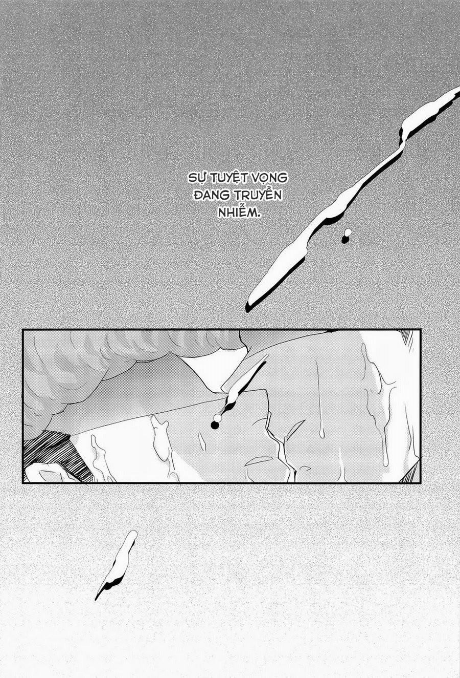 Đọc truyện Tổng Hợp Oneshot Rape - Chapter 170
