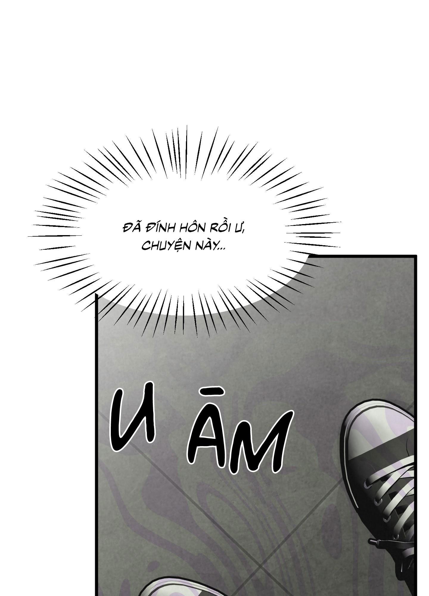 Đọc truyện CẶP ĐÔI HOÀN HẢO - Chapter 28