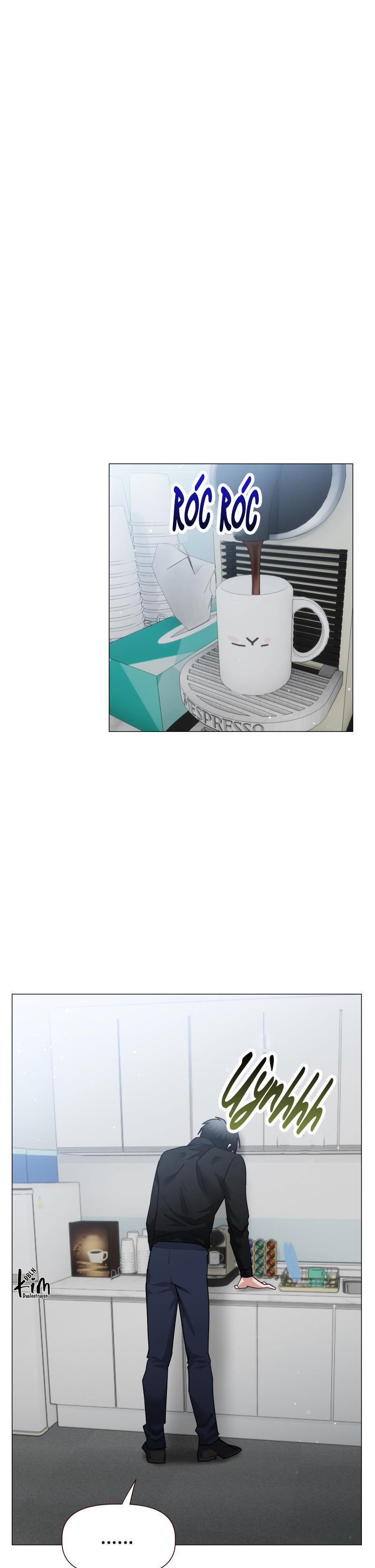 Đọc truyện TẾ PHẨM THẦN NÚI - Chapter 20