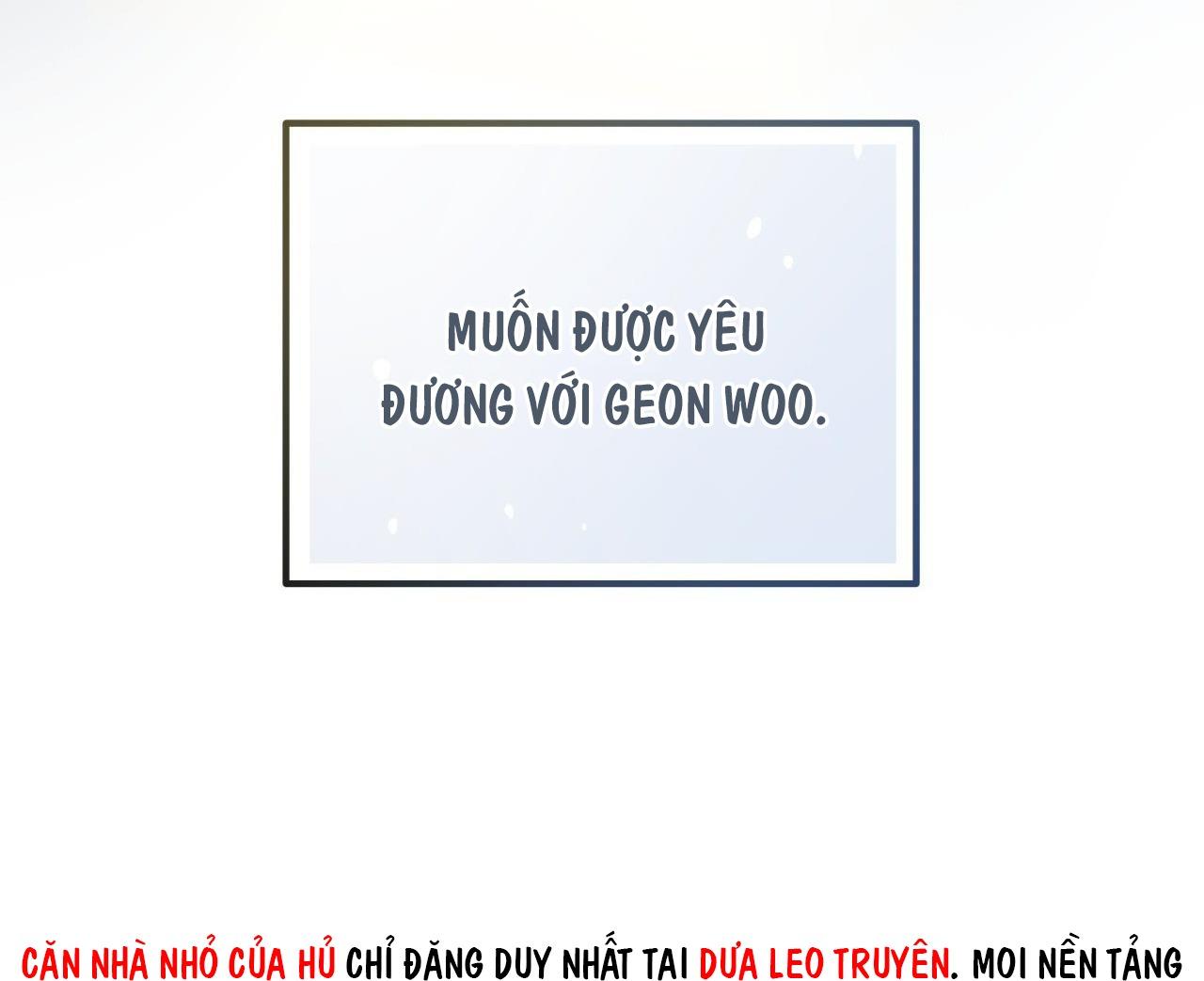 Đọc truyện (END) MẬT GẤU - Chapter 50