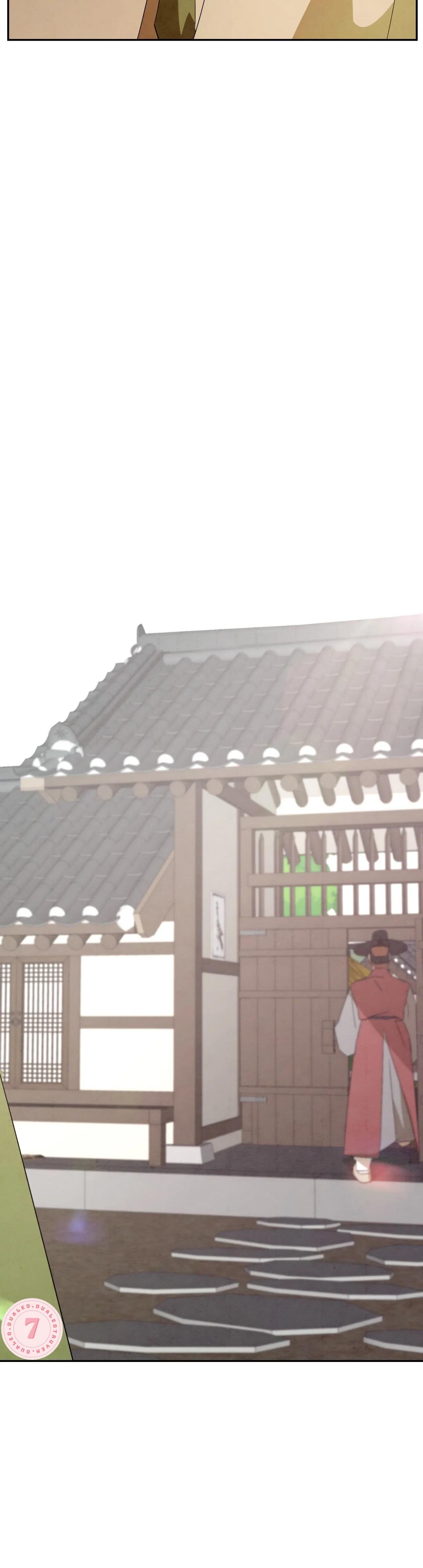 Đọc truyện [Hoàn] Dưới Đáy Biển Xanh - Chapter 42