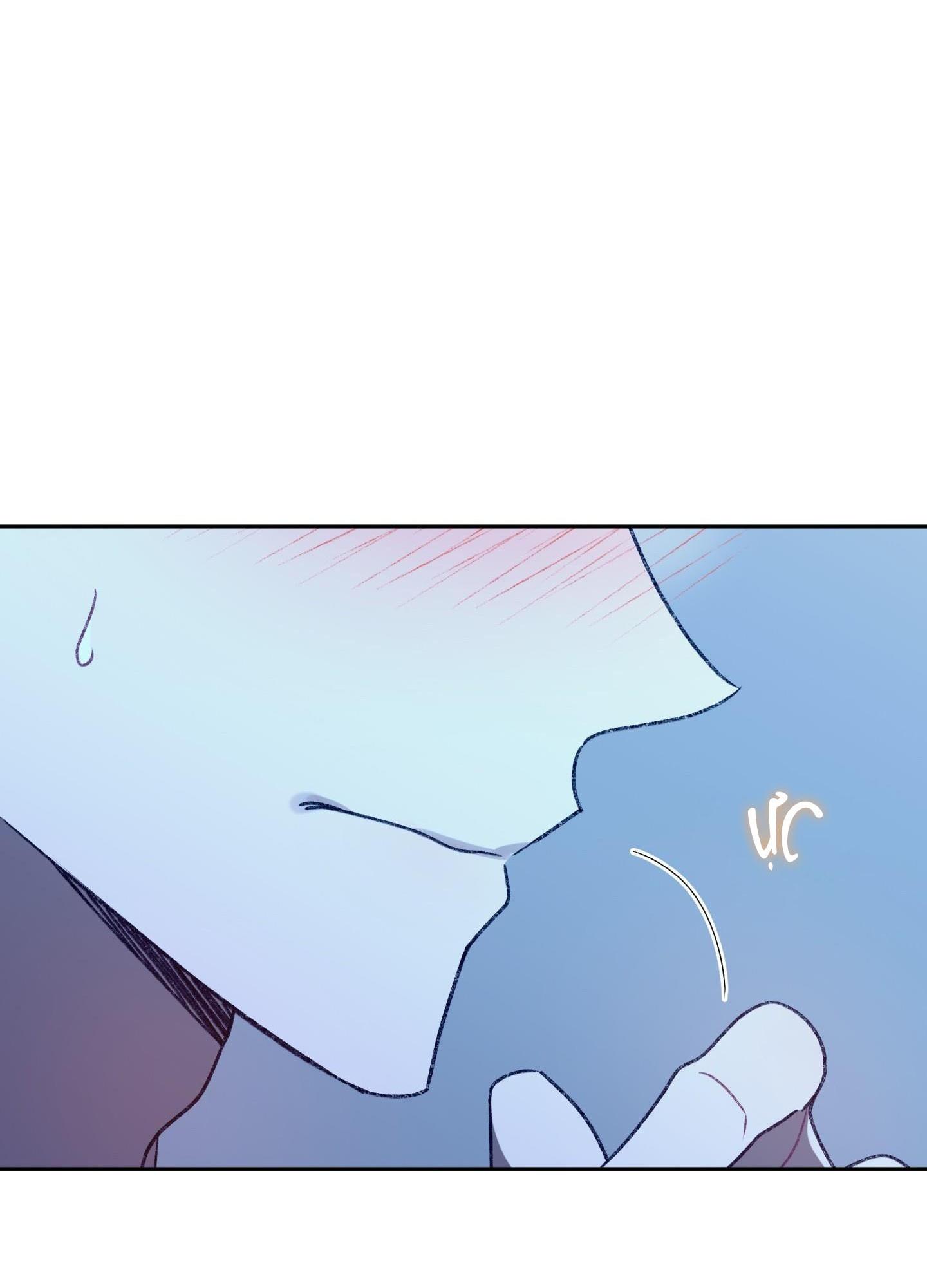 Đọc truyện Bắt tay hả, thôi bỏ đi! - Chapter 43