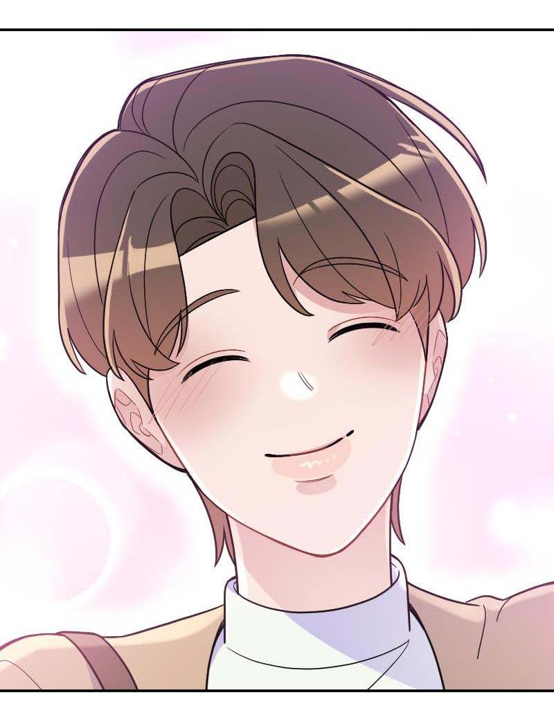 Đọc truyện Tình yêu của chúng ta sắp thành hình rồi - Chapter 17