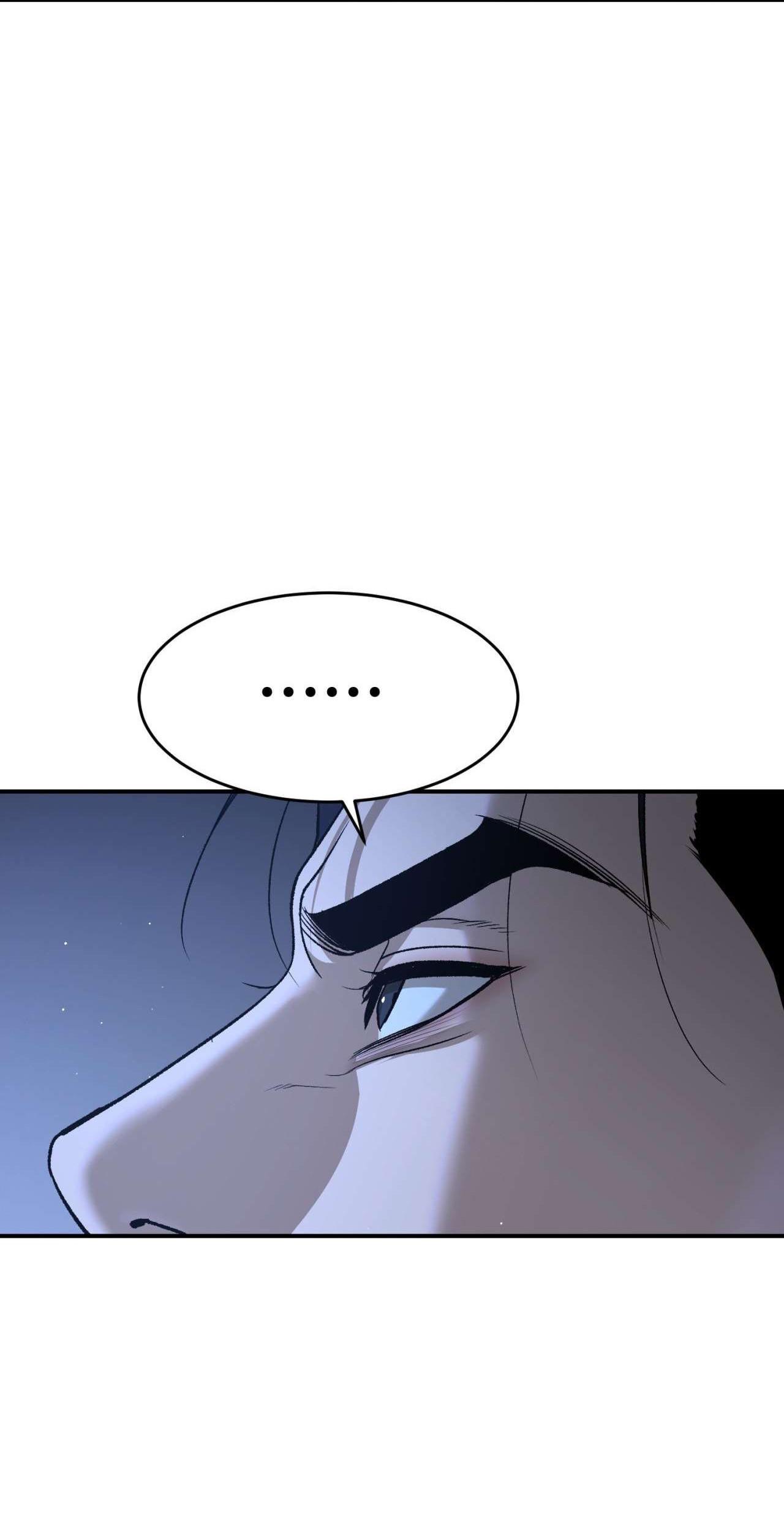 Đọc truyện  ChinhX - Vận Xui - Chapter 63