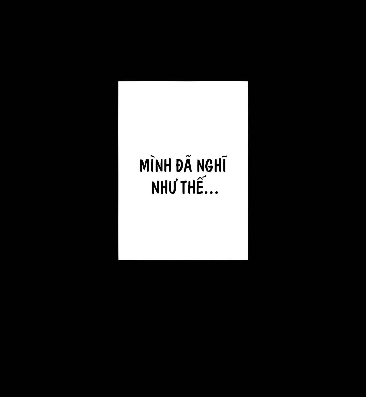 Đọc truyện (END) GIÁO XUYÊN THỦNG KHIÊN - Chapter 3