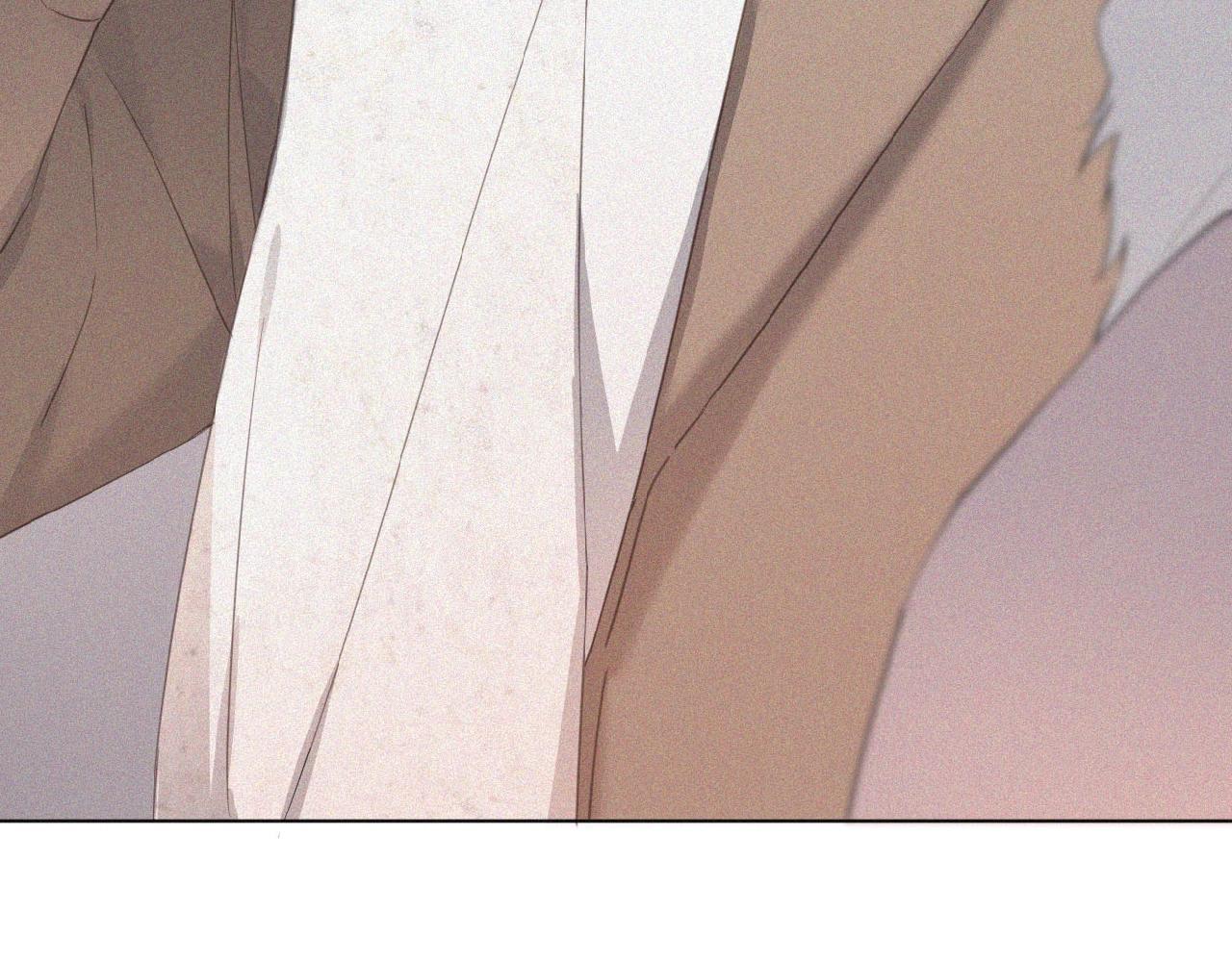 Đọc truyện Xã Hội Mồn Lèo - Chapter 41