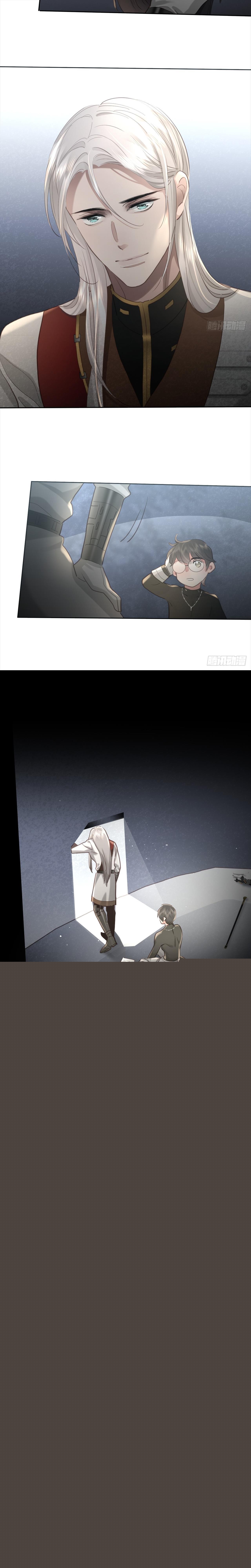 Đọc truyện Ong Thợ - Chapter 55