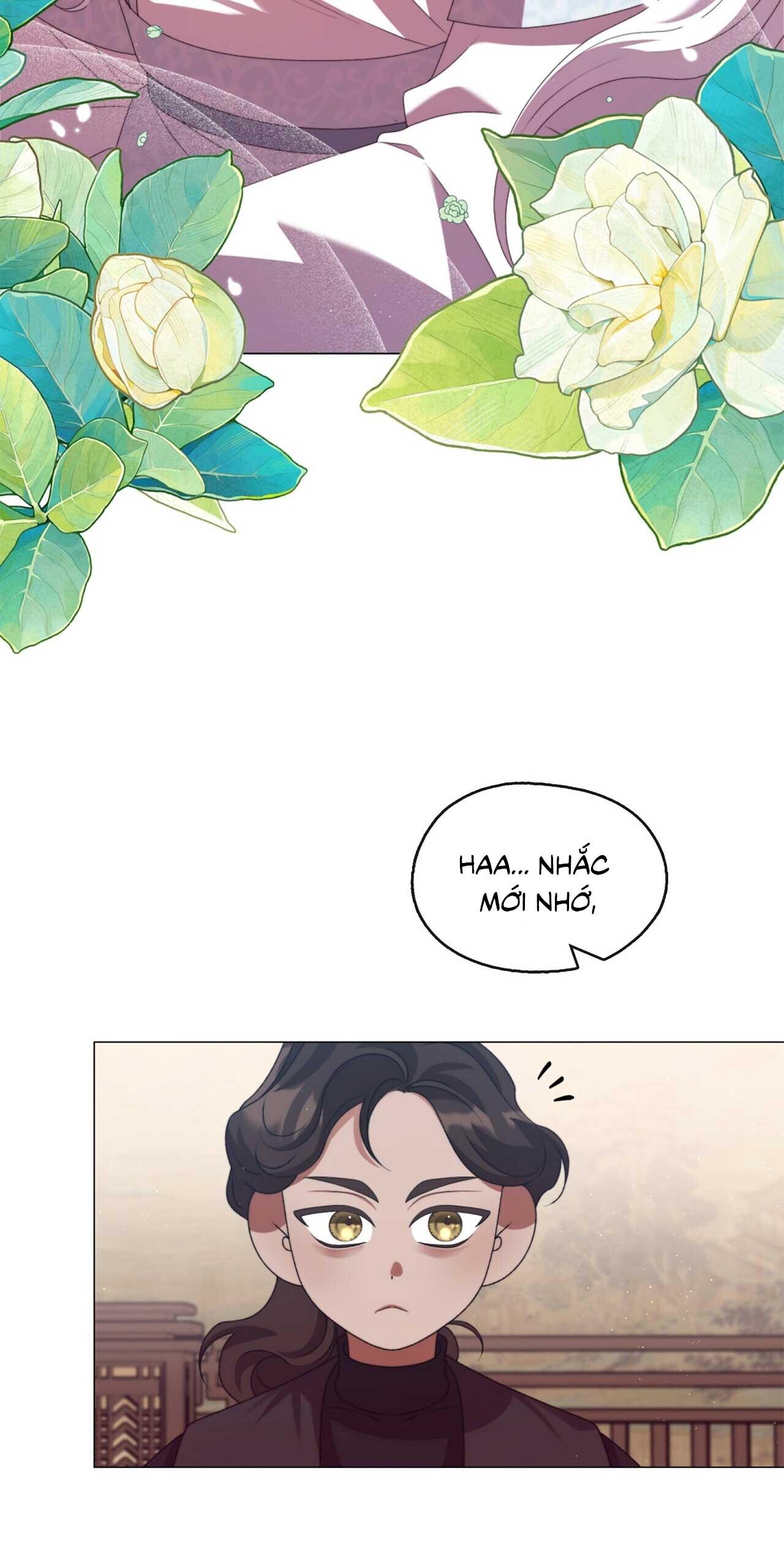 Đọc truyện Tôi đã nuôi dạy thủ lĩnh giáo phái ác ma - Chapter 44
