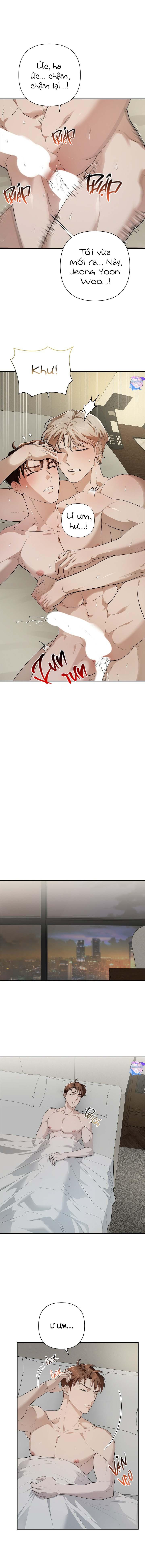 Đọc truyện LIST TRUYỆN NGẮN CHỊT CHỊT - Chapter 103