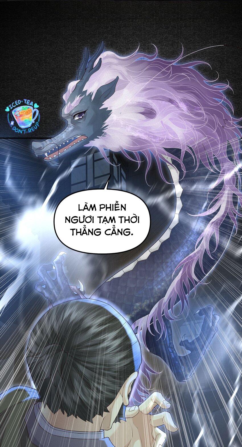 Đọc truyện Đồng tiền tham khế - Chapter 51