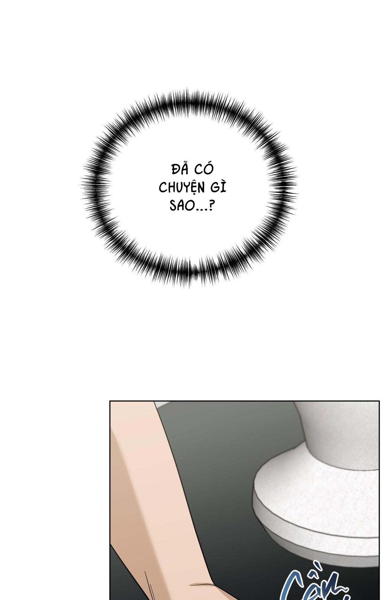 Đọc truyện KIỆT TÁC - Chapter 34