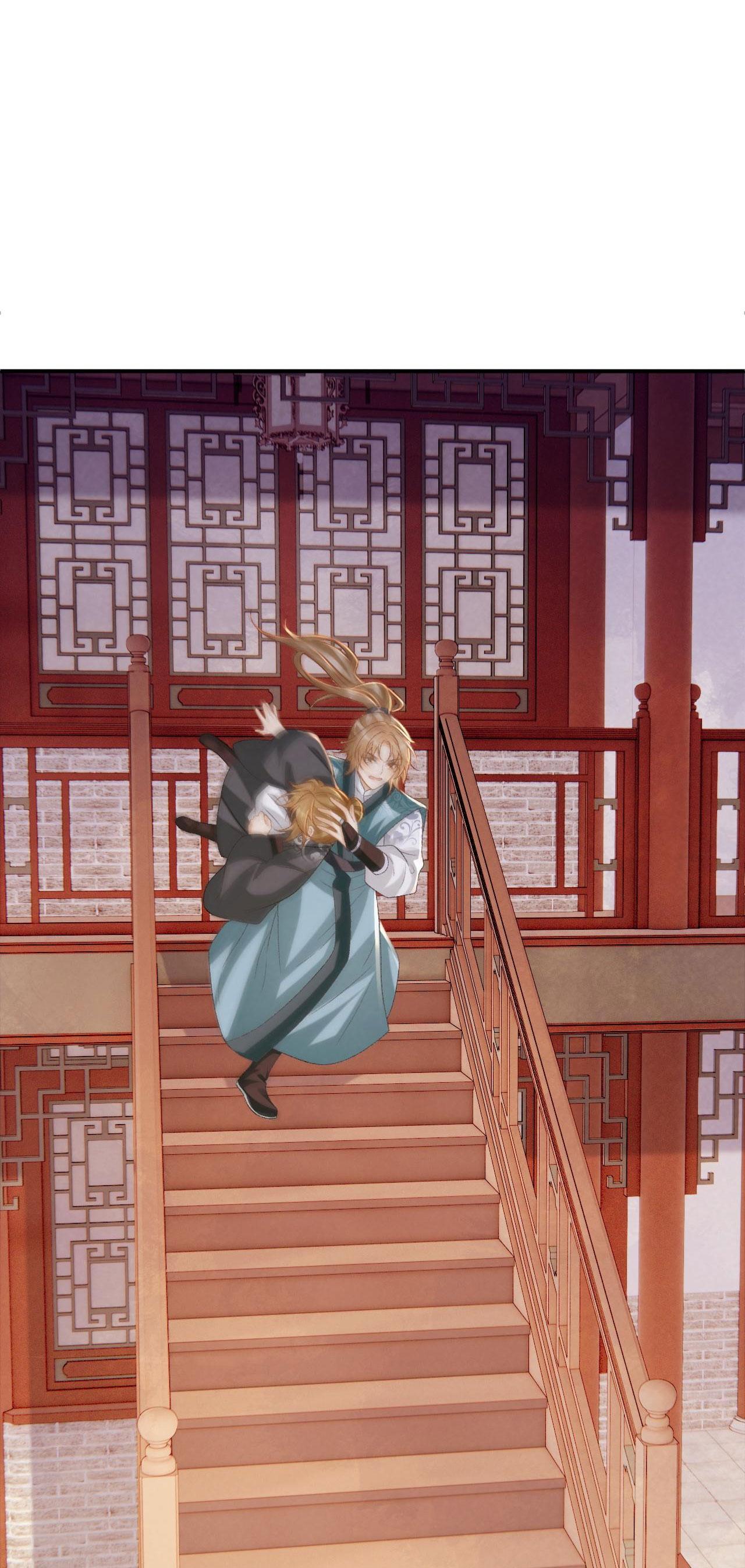 Đọc truyện CẠM BẪY CỦA KẺ BIẾN THÁI - Chapter 90