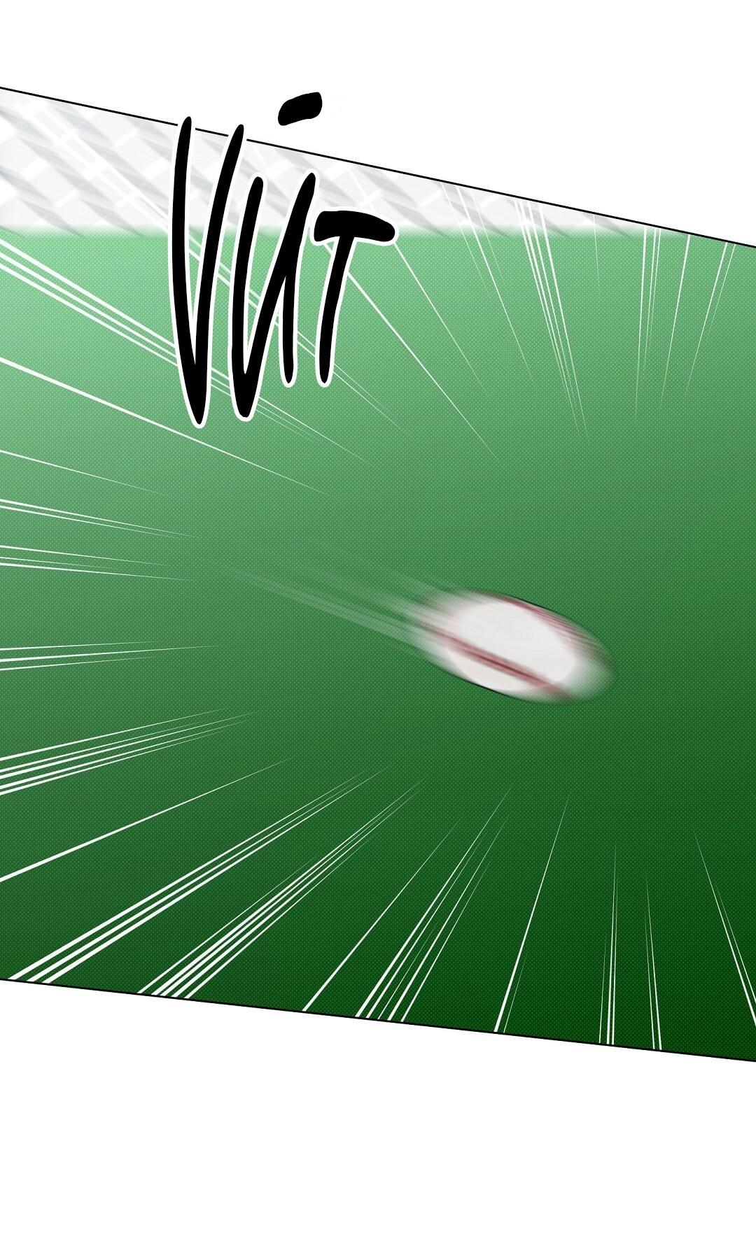 Đọc truyện Yêu fan đừng yêu tôi - Chapter 36