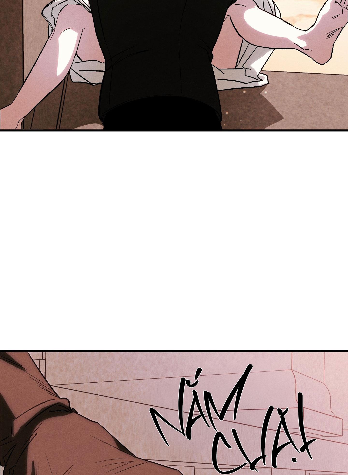 Đọc truyện GỬI VỊ THIẾU GIA TÔI YÊU - Chapter 20