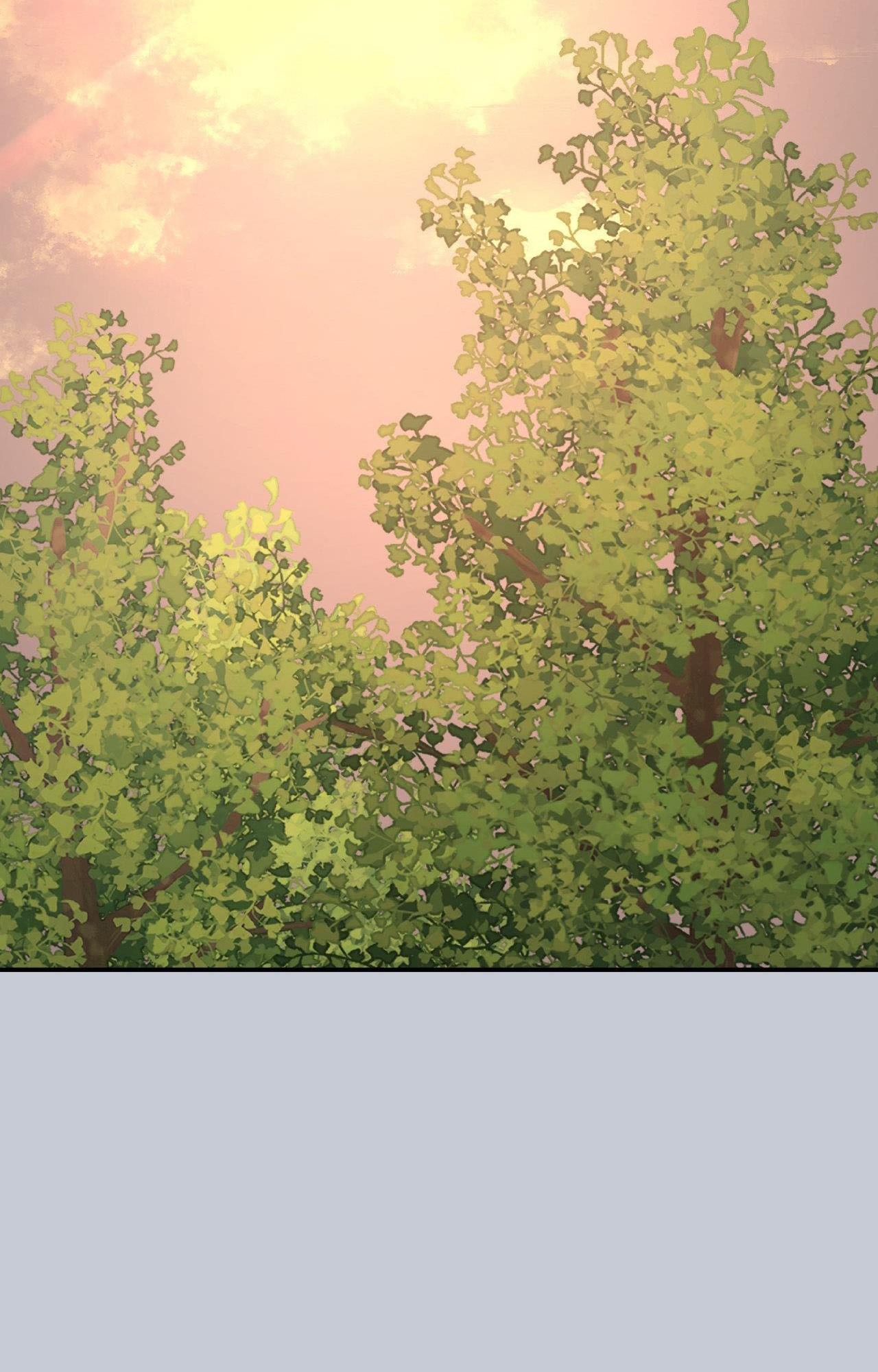 Đọc truyện Cây Không Có Rễ - Chapter 71