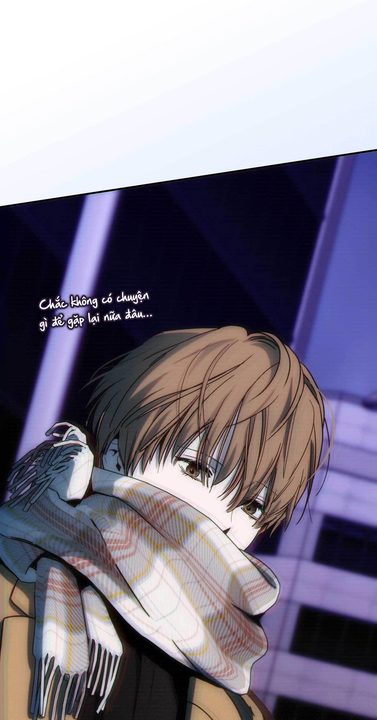 Đọc truyện CHÌM TRONG KHOÁI LẠC - Chapter 14