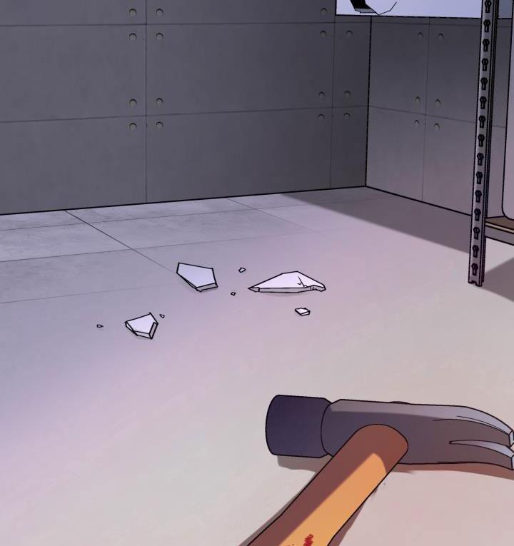 Đọc truyện THÚ CƯNG DAMDANG - Chapter 6.3