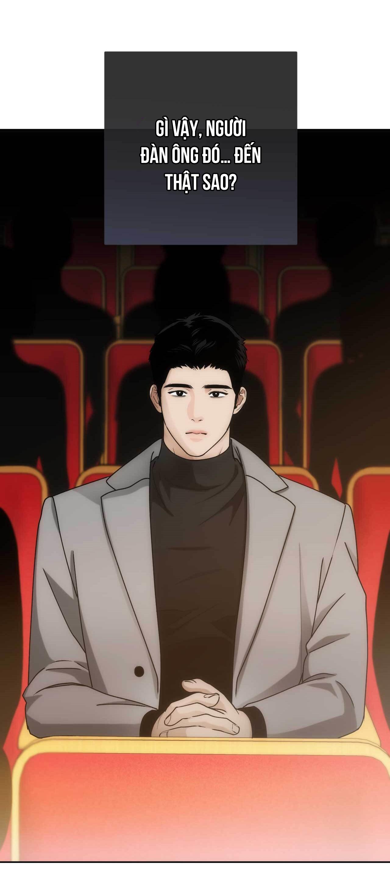Đọc truyện CHÌM TRONG KHOÁI LẠC - Chapter 32