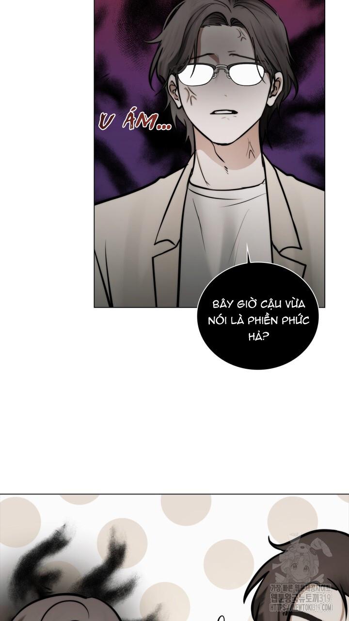 Đọc truyện Song Trùng - Chapter 53