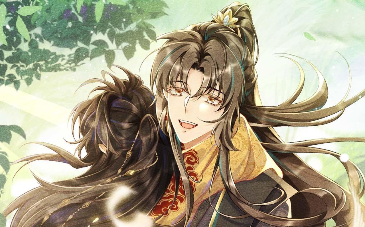 Đọc truyện CẠM BẪY CỦA KẺ BIẾN THÁI - Chapter 66