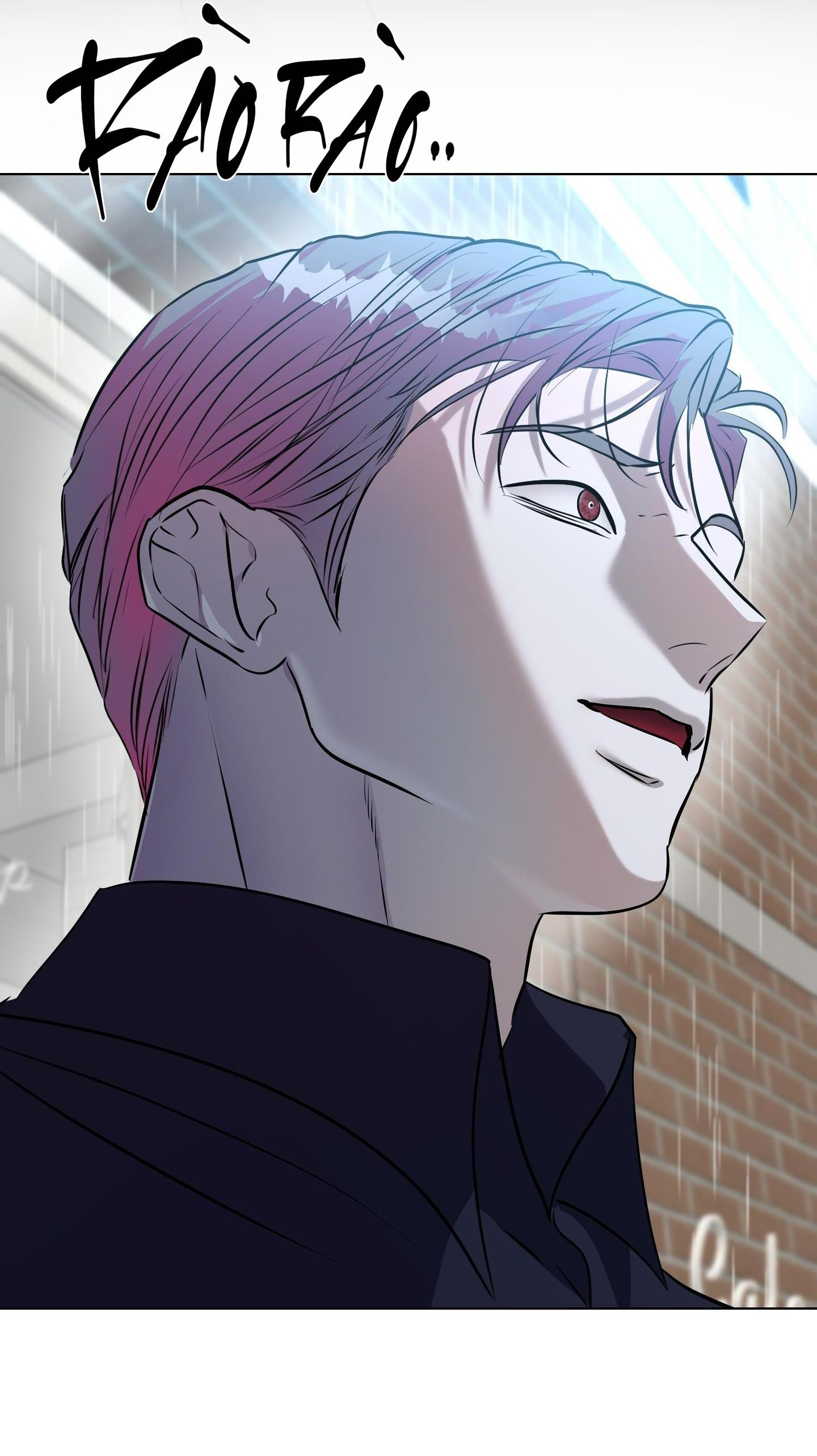 Đọc truyện RƠI VÀO VỰC THẲM CỦA RẮN - Chapter 20