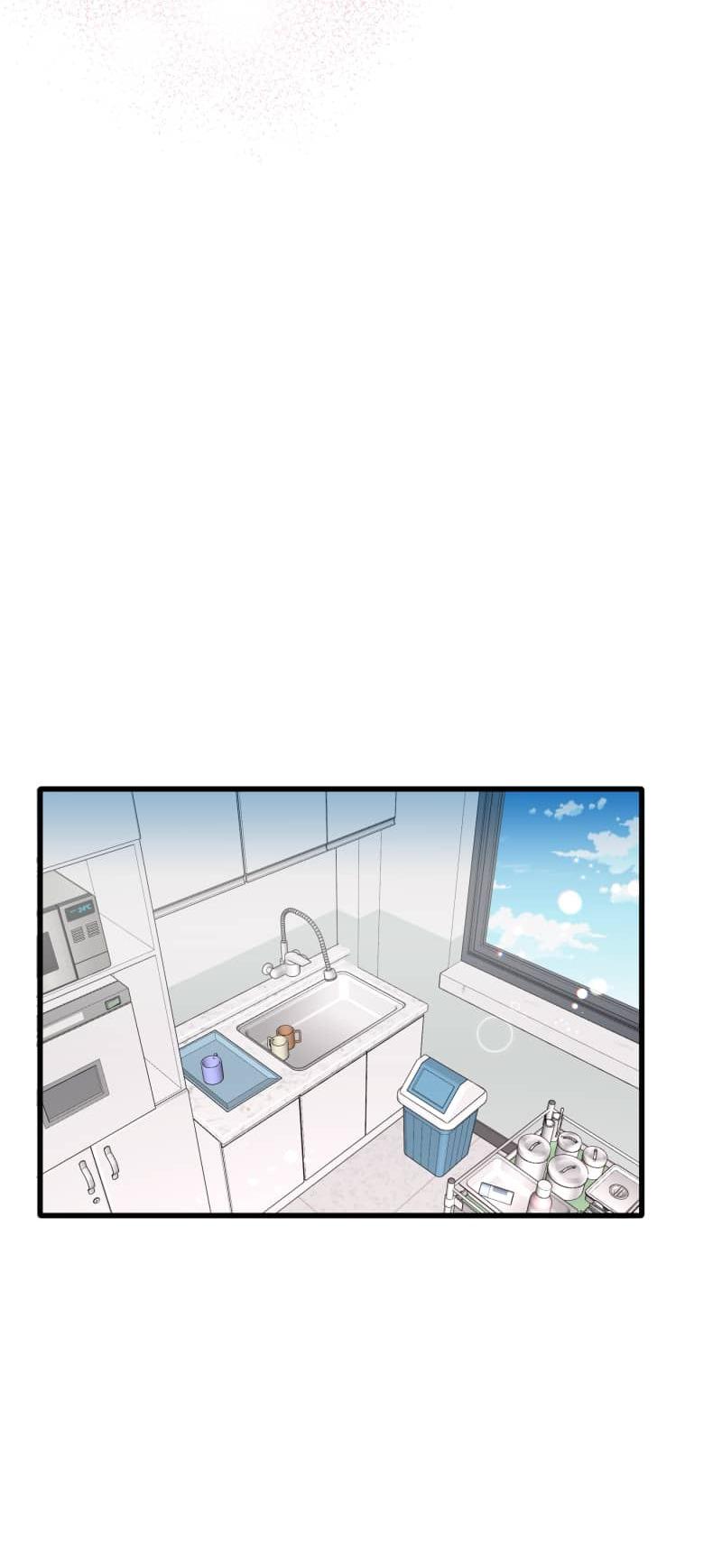 Đọc truyện Truyện Ngôn Nhưng Không Ngôn Lắm - Chapter 102