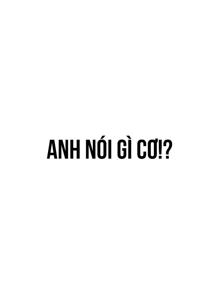Đọc truyện Tỉnh dậy lần nữa bỗng trở thành minh tinh rồi - Chapter 25