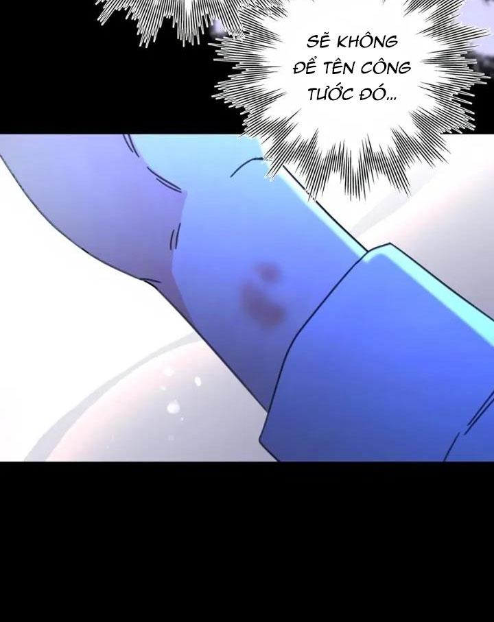 Đọc truyện Mắc Kẹt Trong Game Hẹn Hò Của Em Gái Tôi - Chapter 49