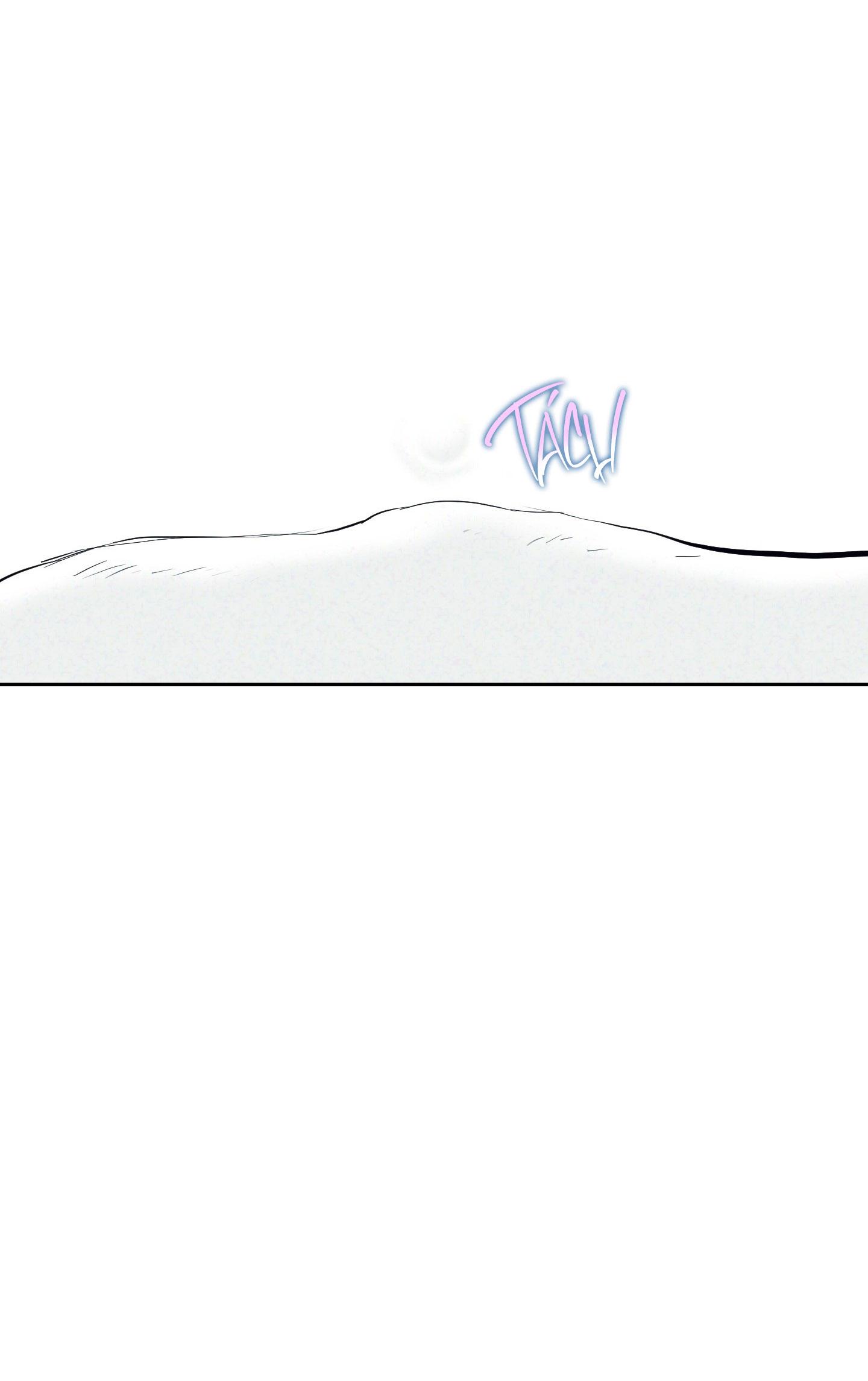 Đọc truyện KỲ THỊ - Chapter 43