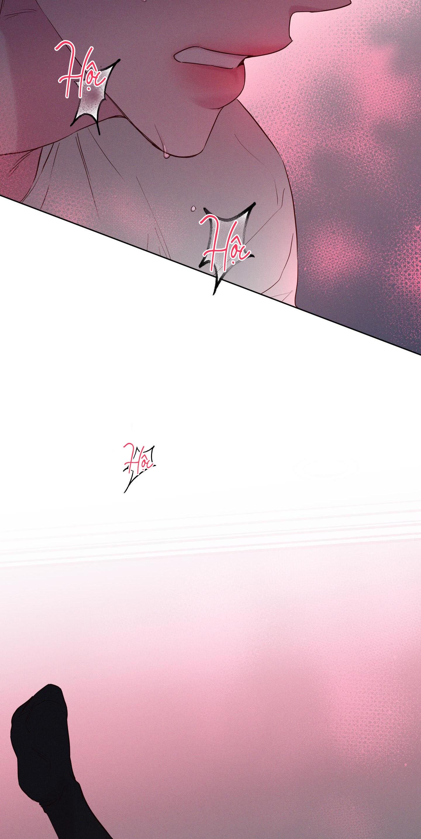 Đọc truyện BỜ SÓNG VỖ - Chapter 21